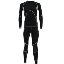 Sex Skins Kompression Sport Tight Wear Lange Hosen